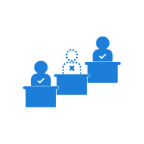 Late Mark & Absence Records